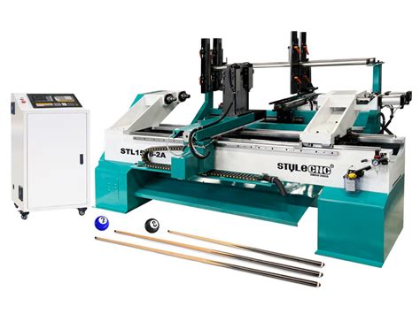 cnc machine for pool cues|wooden pool cue lathe.